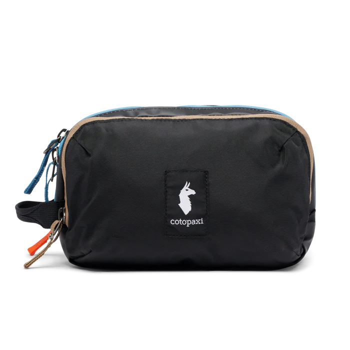 Nido Accessory Bag - Cada Dia