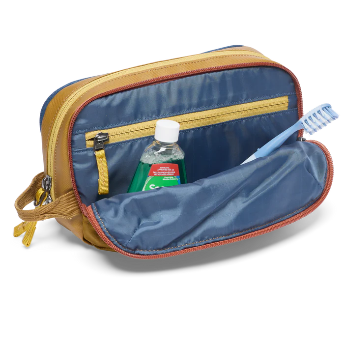 Nido Accessory Bag - Cada Dia