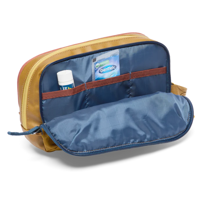 Nido Accessory Bag - Cada Dia