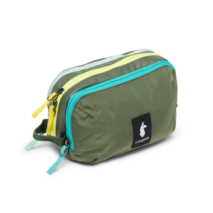 Nido Accessory Bag - Cada Dia