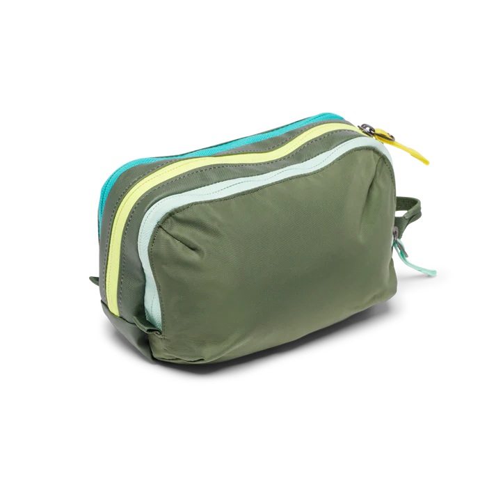 Nido Accessory Bag - Cada Dia