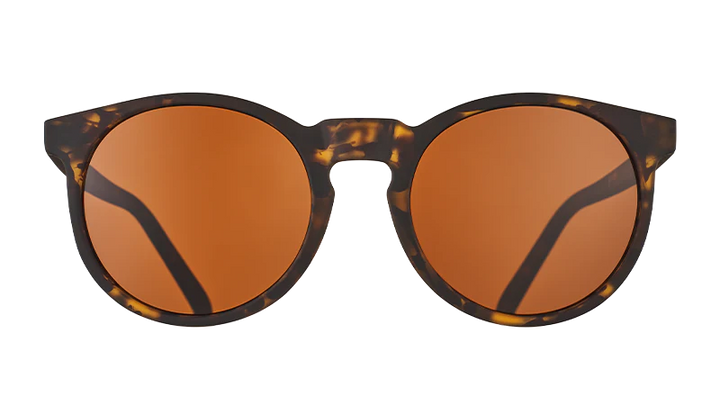 CG - Nine Dollar Pour Over