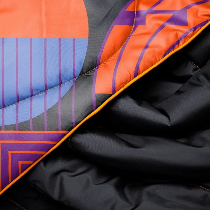 Original Puffy Blanket