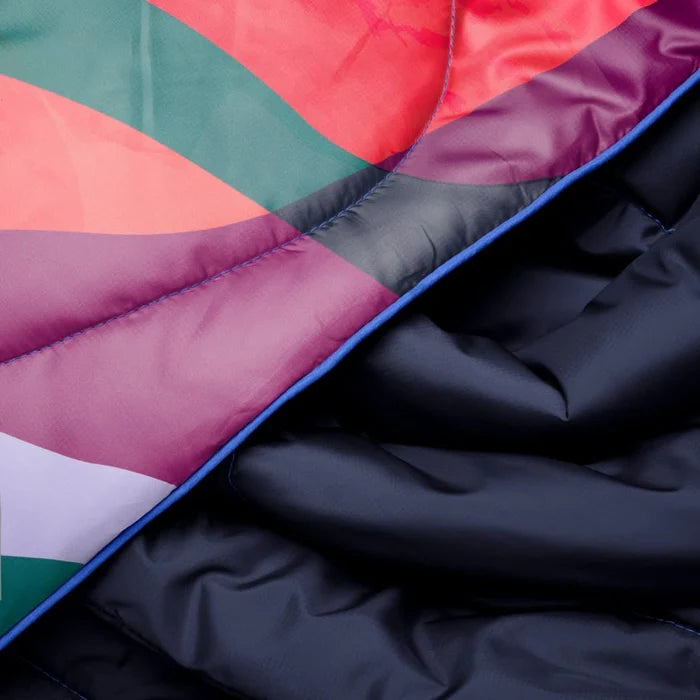 Original Puffy Blanket
