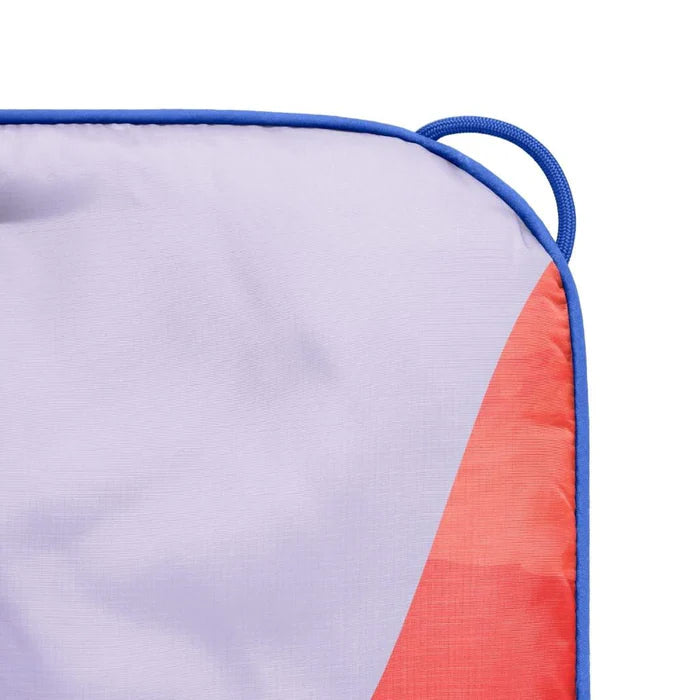 Original Puffy Blanket
