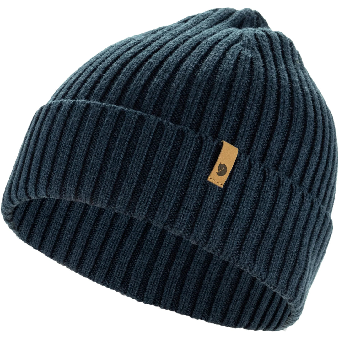 Övik 365 Hat