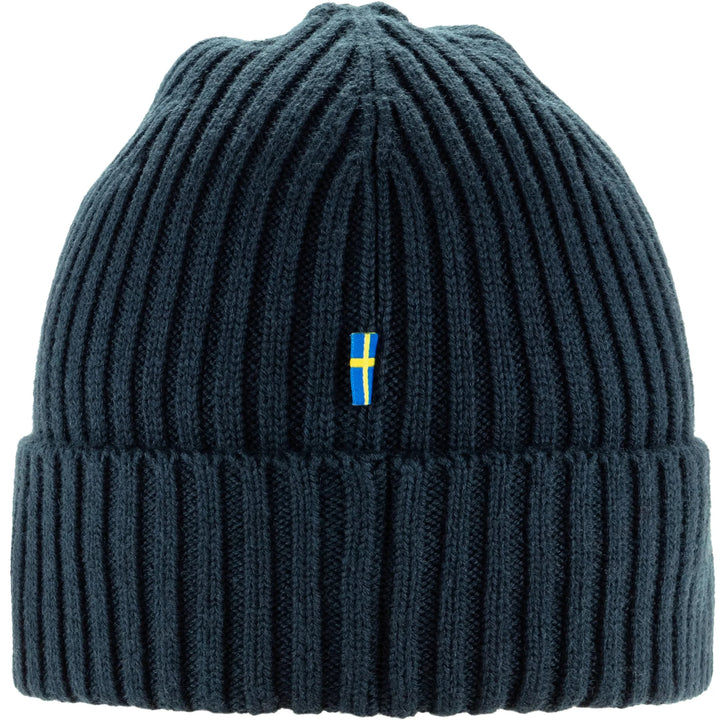 Övik 365 Hat