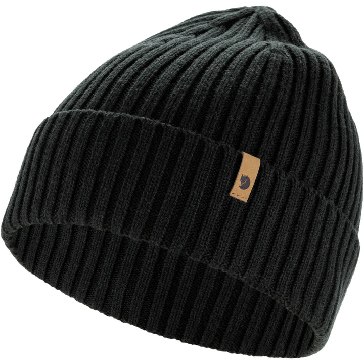 Övik 365 Hat