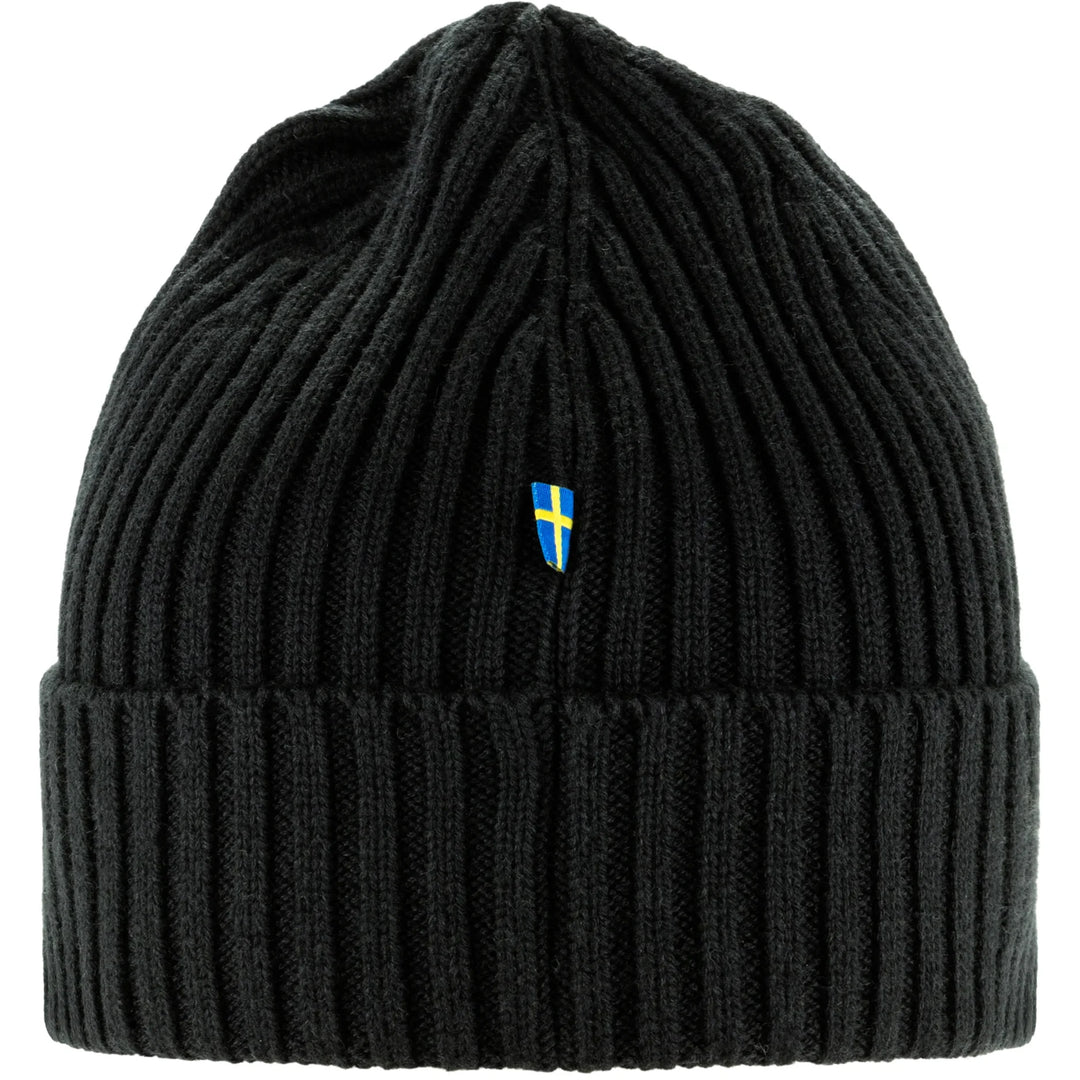 Övik 365 Hat