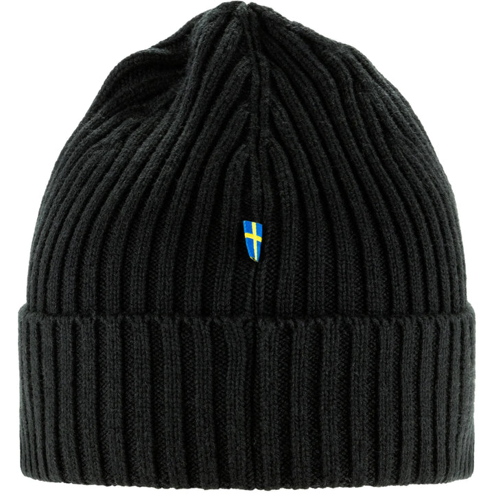Övik 365 Hat