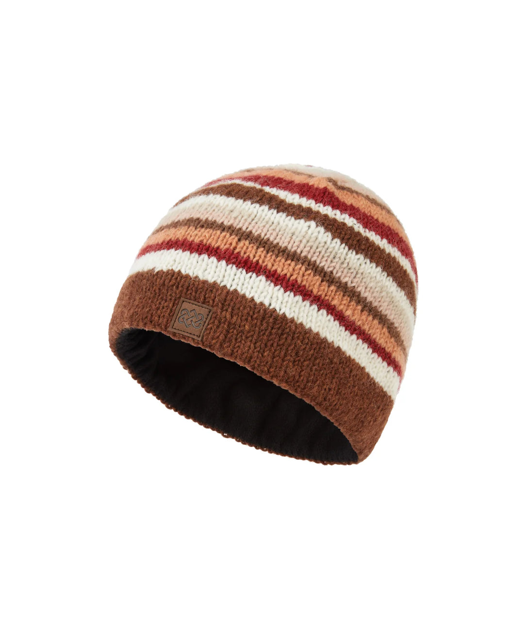 Pangdey Hat