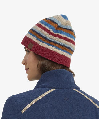 Pangdey Hat