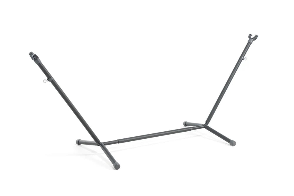 Parkway Adjustable Hammock Stand