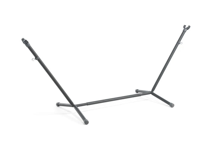 Parkway Adjustable Hammock Stand