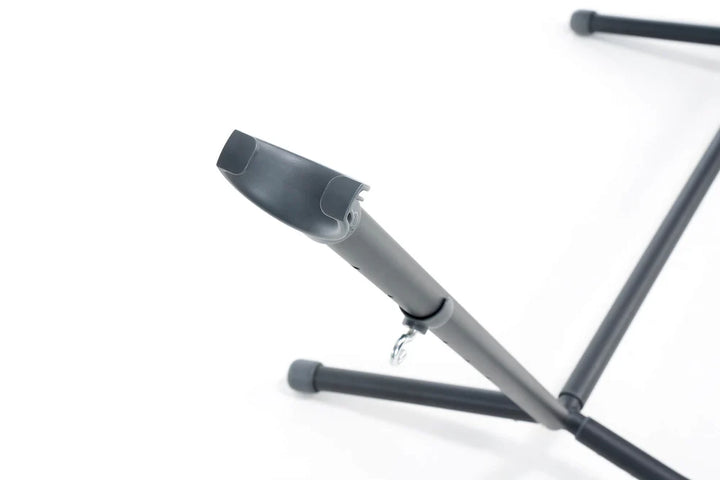 Parkway Adjustable Hammock Stand