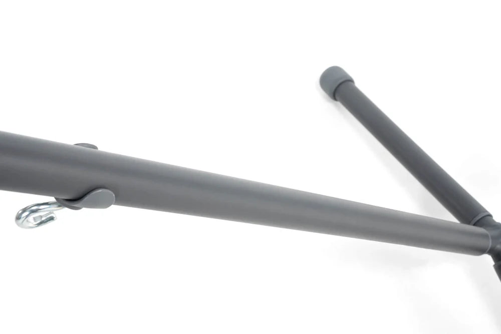 Parkway Adjustable Hammock Stand