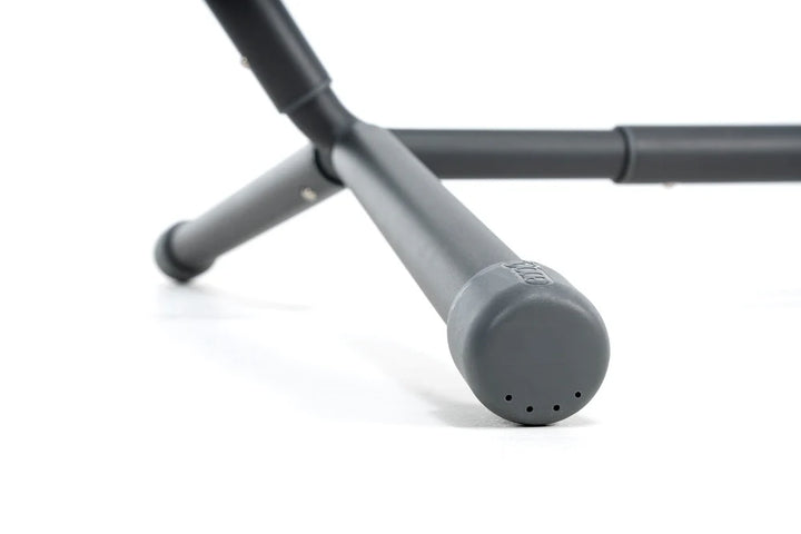 Parkway Adjustable Hammock Stand