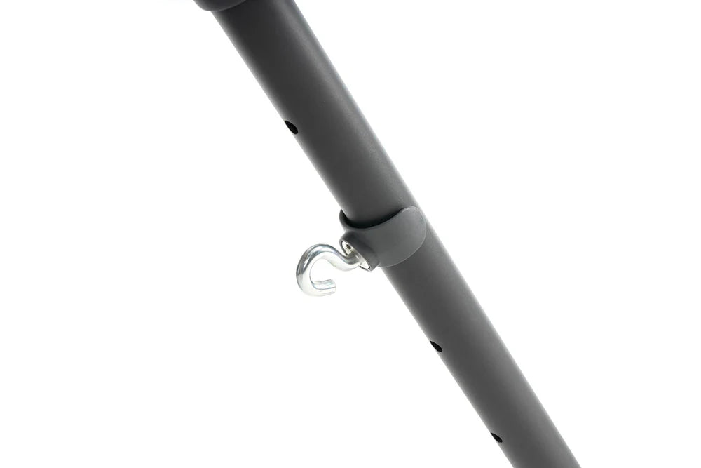 Parkway Adjustable Hammock Stand