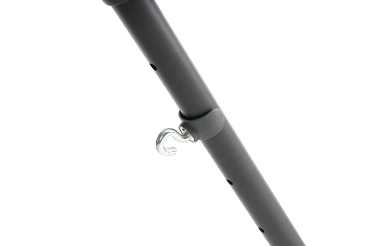 Parkway Adjustable Hammock Stand