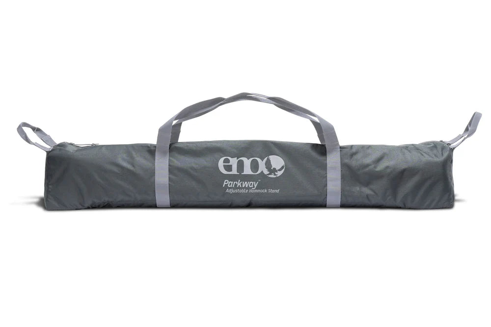 Parkway Adjustable Hammock Stand