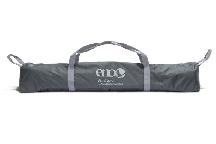 Parkway Adjustable Hammock Stand