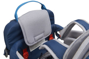 Journey PerfectFIT Child Carrier