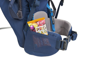 Journey PerfectFIT Child Carrier
