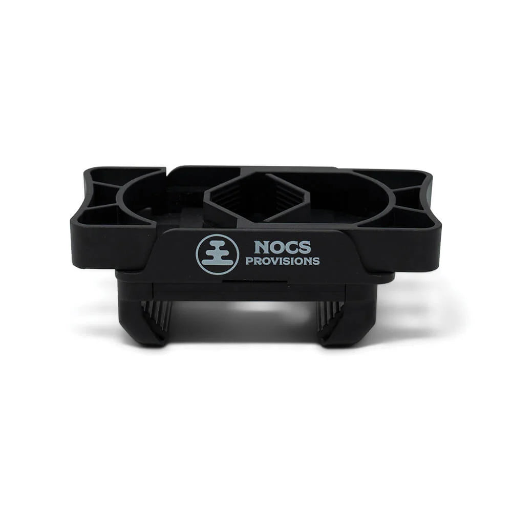 Photo Rig Smartphone Adapter for Binoculars