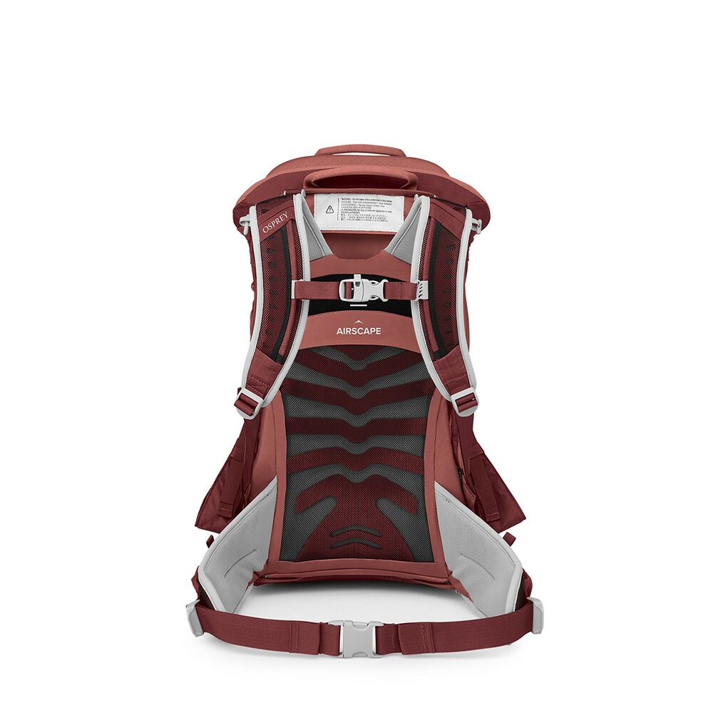 Poco LT Child Carrier