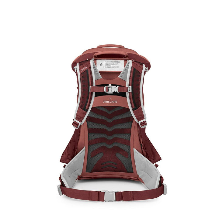Poco LT Child Carrier