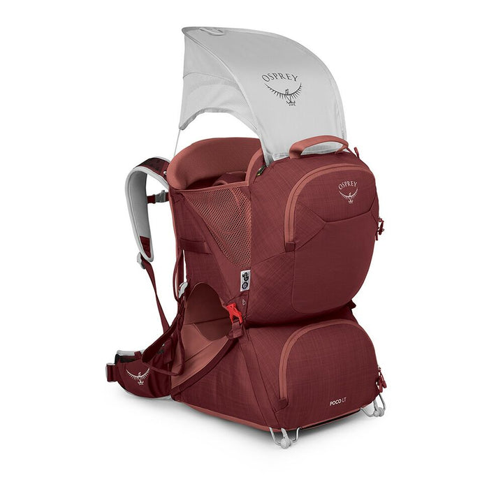 Poco LT Child Carrier