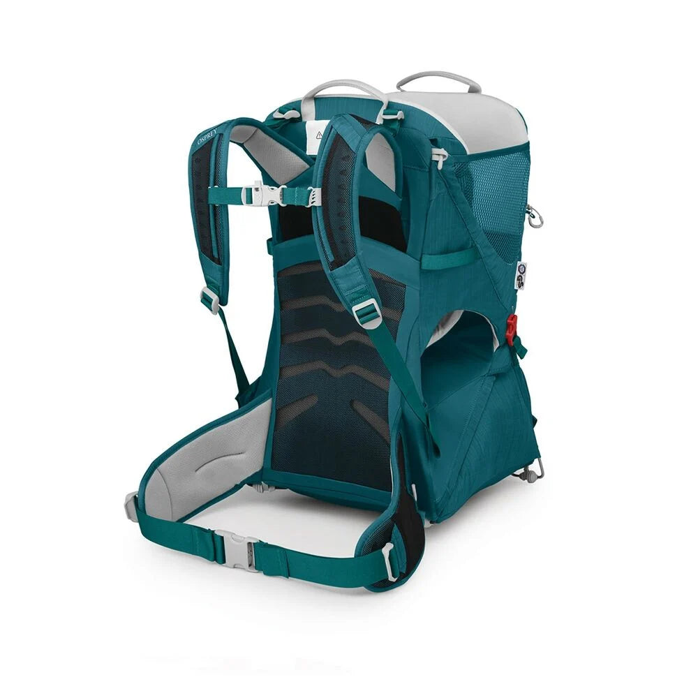 Poco SLT Child Carrier