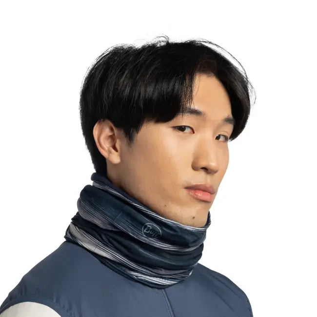 Polar Reversible Neckwear