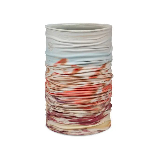 Polar Reversible Neckwear