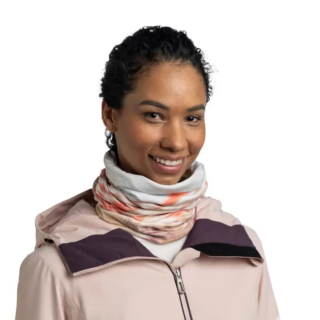 Polar Reversible Neckwear