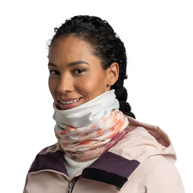 Polar Reversible Neckwear