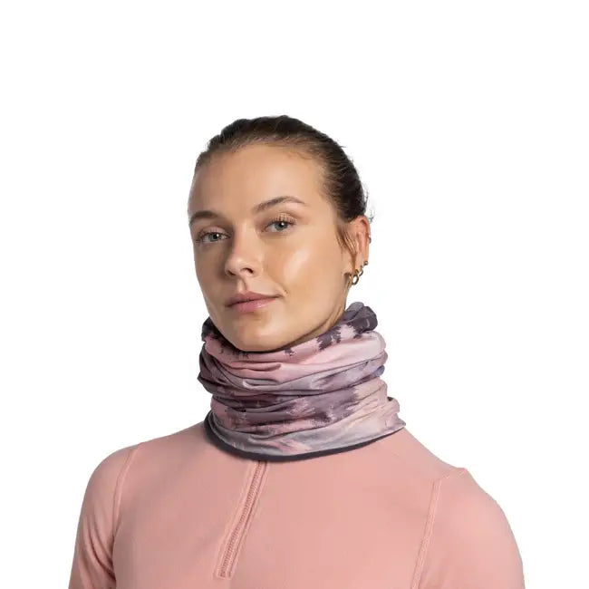 Polar Reversible Neckwear