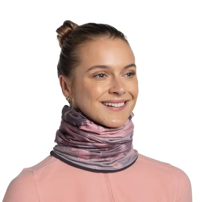 Polar Reversible Neckwear