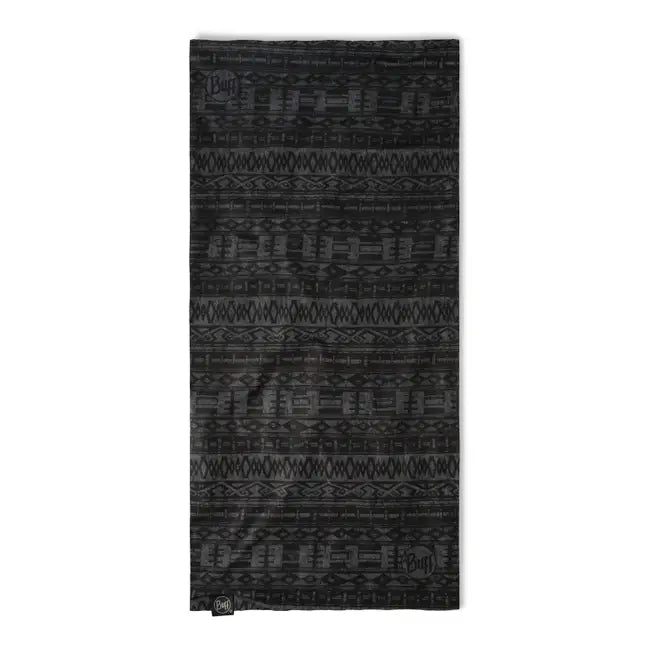 Polar Reversible Neckwear