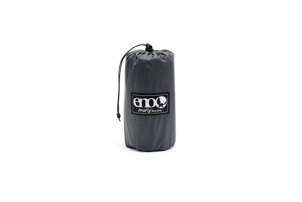 ProFly Rain Tarp