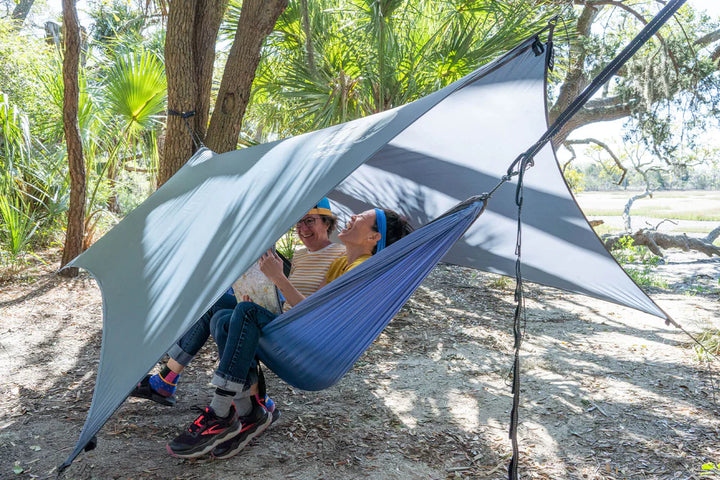 ProFly Rain Tarp
