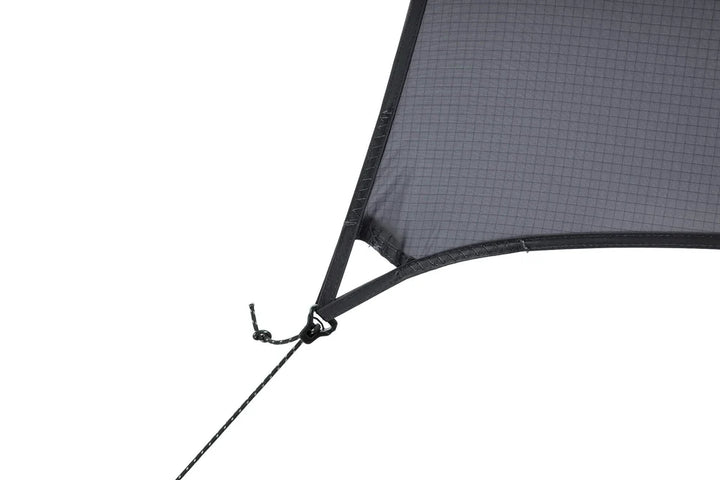 ProFly Rain Tarp