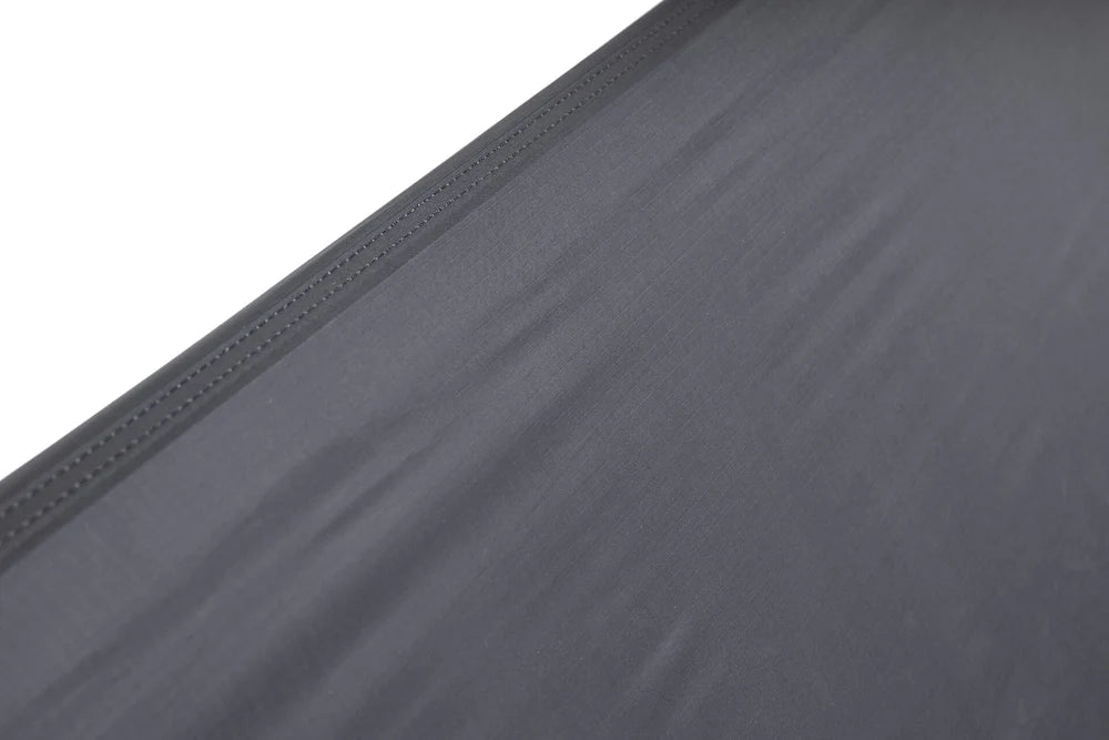 ProFly Rain Tarp