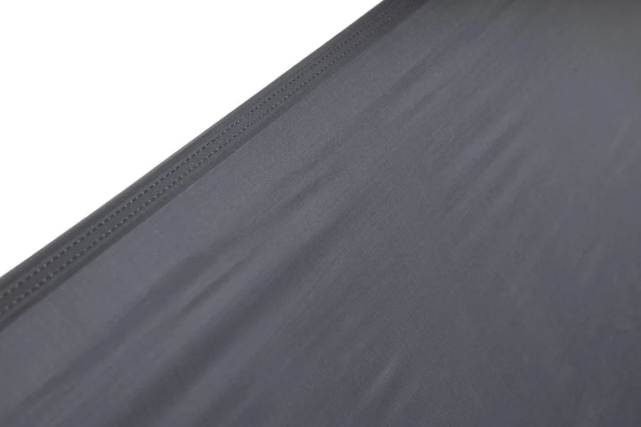 ProFly Rain Tarp