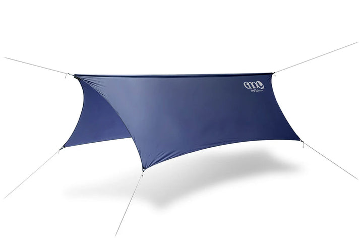 ProFly Rain Tarp
