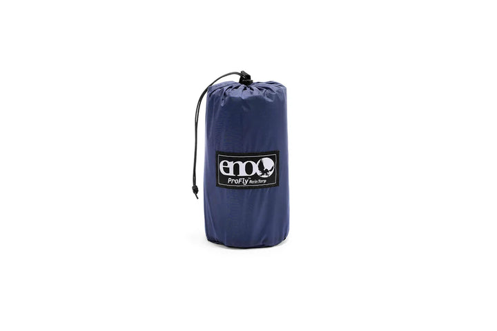 ProFly Rain Tarp