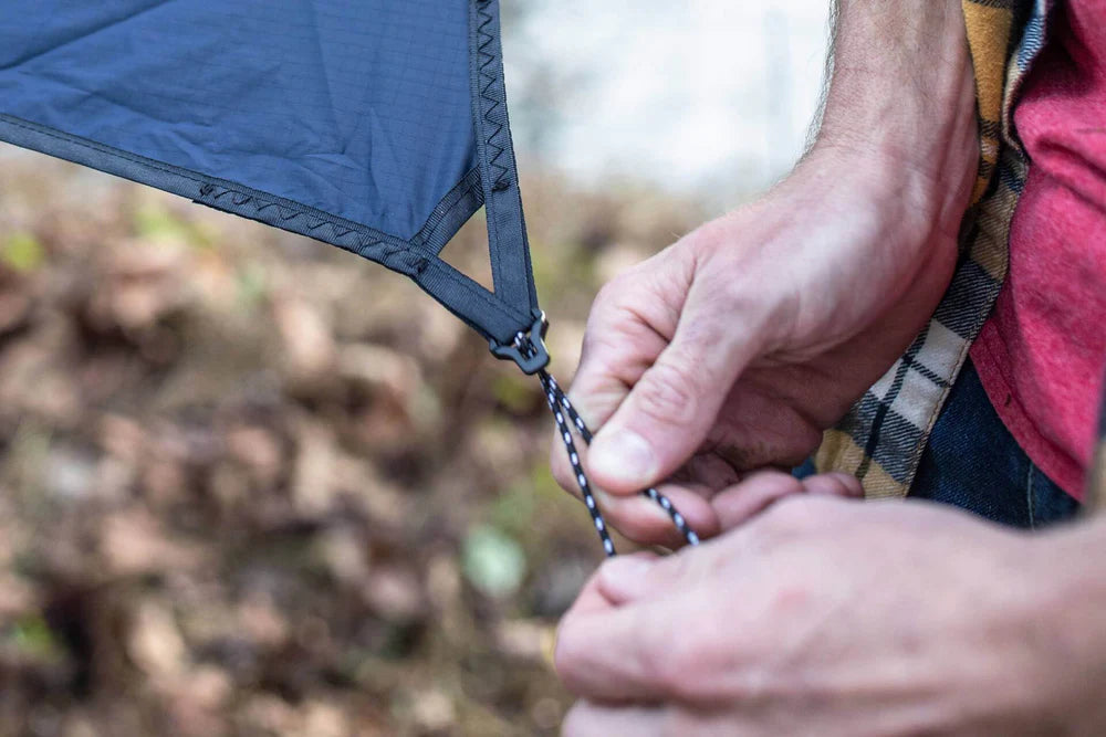 ProFly Rain Tarp