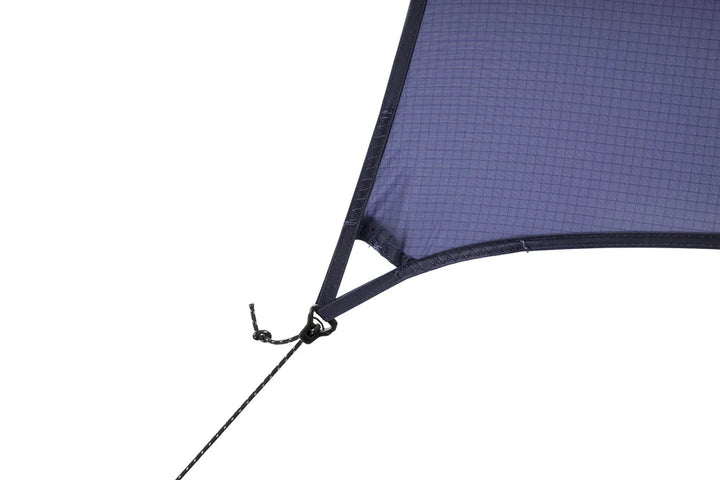 ProFly Rain Tarp