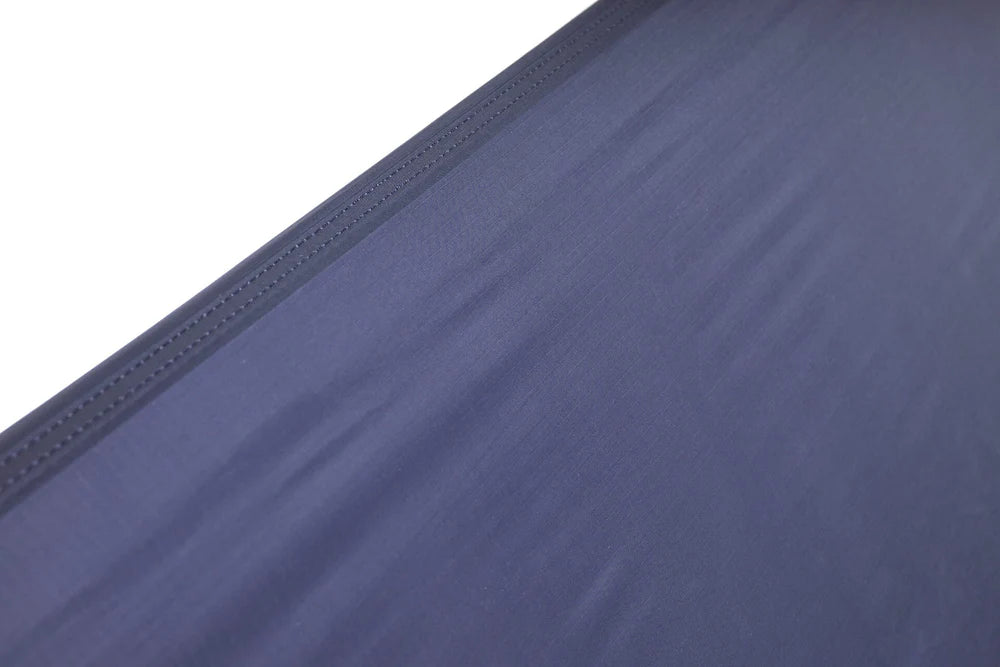 ProFly Rain Tarp