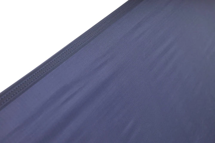 ProFly Rain Tarp